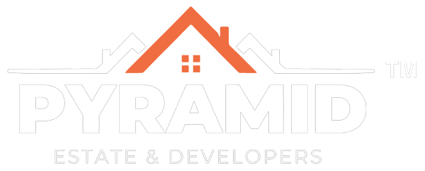 PyramidLogo-Web